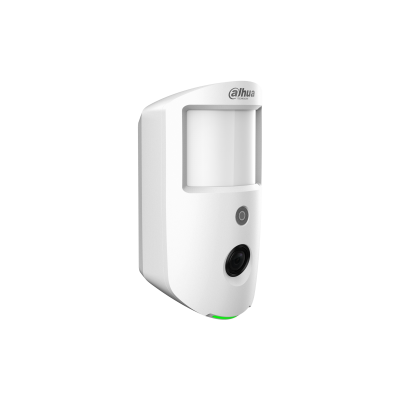 Dahua Dahua DHI-ARD1731-W2, Wireless PIR Camera