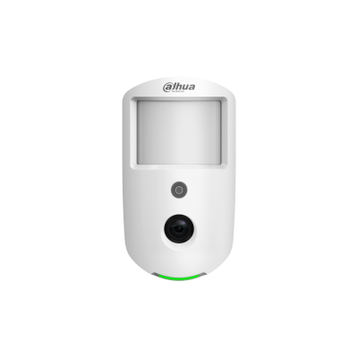 Dahua Dahua DHI-ARD1731-W2, Wireless PIR Camera