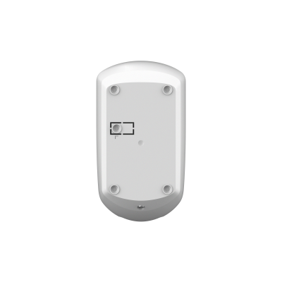 Dahua Dahua DHI-ARD1731-W2, Wireless PIR Camera