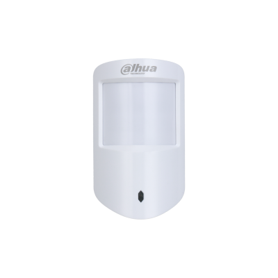 Dahua Dahua DHI-ARD2231-W2, Draadloze PIR DUAL Detector