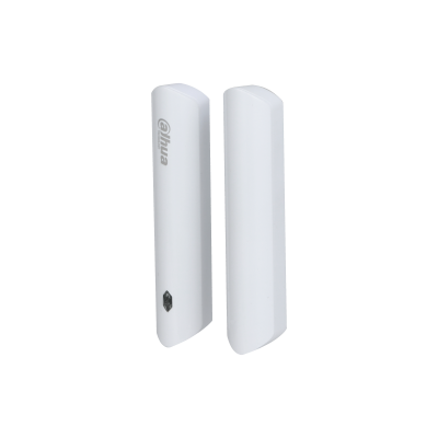 Dahua Dahua DHI-ARD323-W2(868), Contact magnétique Sans fil