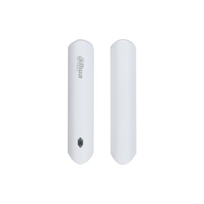 Dahua Dahua DHI-ARD323-W2(868), Contact magnétique Sans fil