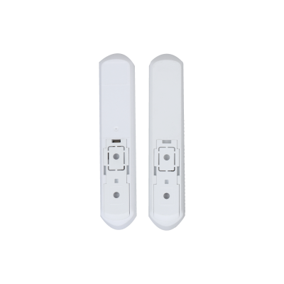 Dahua Dahua DHI-ARD323-W2(868), Contact magnétique Sans fil