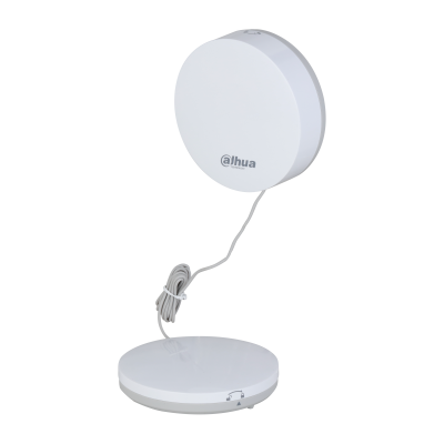 Dahua Dahua DHI-ARD912-W2(868) Détecteur de fuite d'eau sans fil