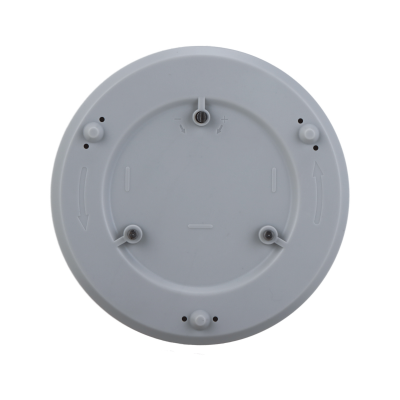 Dahua Dahua DHI-ARD912-W2(868) Draadloze Water Lek Detector