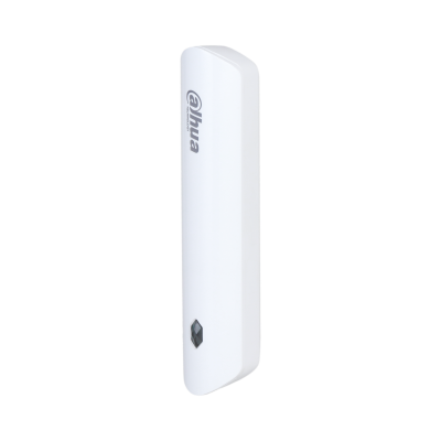 Dahua Dahua DHI-ARM310-W2(868) Drahtloses Eingangsmodul