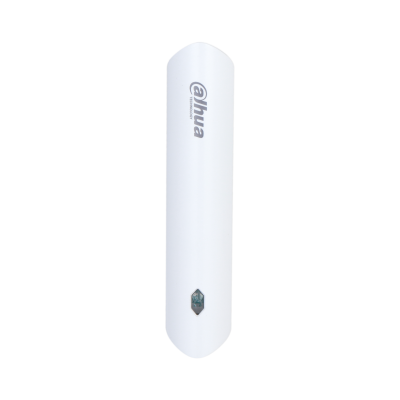 Dahua Dahua DHI-ARM310-W2(868) Drahtloses Eingangsmodul