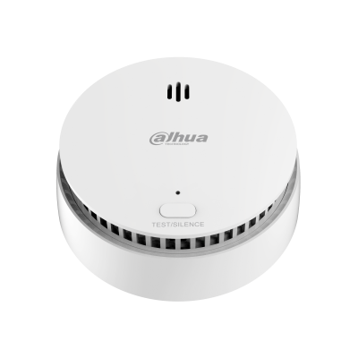 Dahua Dahua DHI-HY-SA21A-W2(868) Funk-Rauchmelder