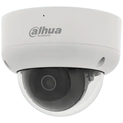 Dahua Dahua HAC-HDBW1200EA-A, caméra dôme HDCVI 2MP 2.8mm Full HD