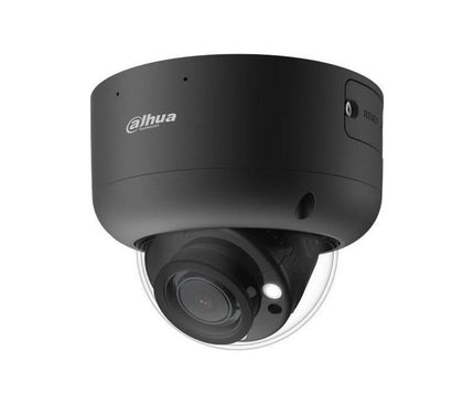 Dahua Dahua IPC-HDBW3841R-ZAS-S2 8MP 2,7-13,5mm Zoomobjektiv | Wizsense | PoE | Micro SD Steckplatz