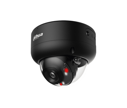 Dahua Dahua IPC-HDBW3849E-AS-IL Wizsense 8MP 2.8mm Smart Dual Light dome
