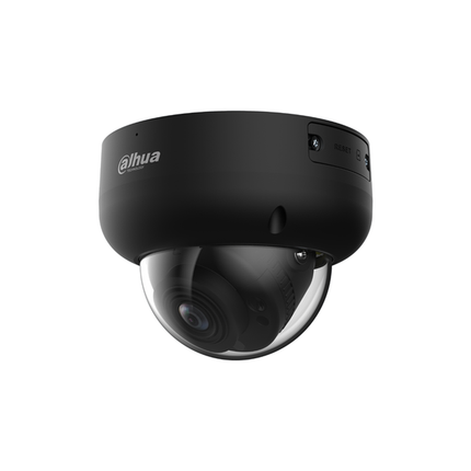 Dahua Dahua IPC-HDBW3849E-AS-IL Wizsense 8MP 2.8mm Smart Dual Light dome