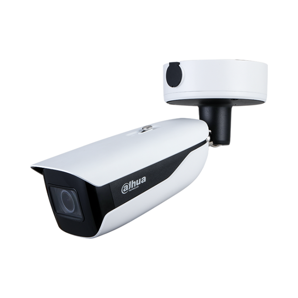Dahua Dahua IPC-HFW71242HP-Z-2712-X, WizMind X Serie 12 MP Bullet Kamera, 2.7-12mm