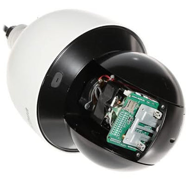 Dahua Dahua IPC-SD5A225GB-HNR Caméra PTZ 2MP 25x Autotracking 150mtr