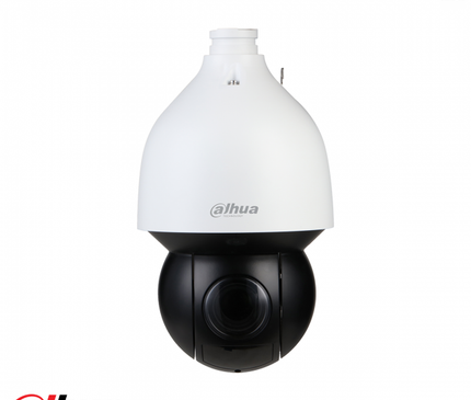 Dahua Dahua IPC-SD5A225GB-HNR Caméra PTZ 2MP 25x Autotracking 150mtr