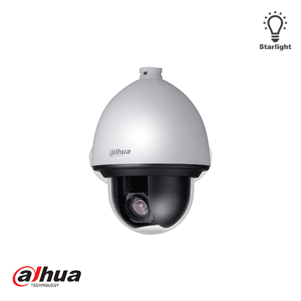 Dahua Dahua IPC-SD65F233XA-HNR 2MP 33x zoom PTZ AI Network Camera  Autotracking
