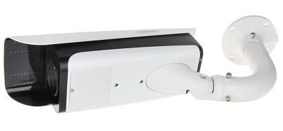 Dahua Dahua ITC237-PW6M-IRLZF1050-B 2MP WDR D/N 5-50mm Varifokalobjektiv inkl. Montagehalterung