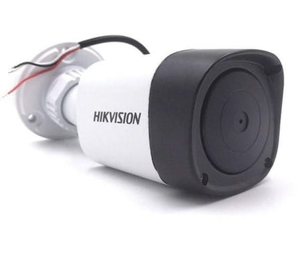Dahua Dahua Mikrofon für IP-Kamera