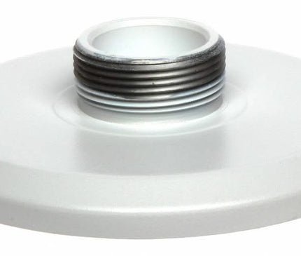 Dahua Dahua PFA100