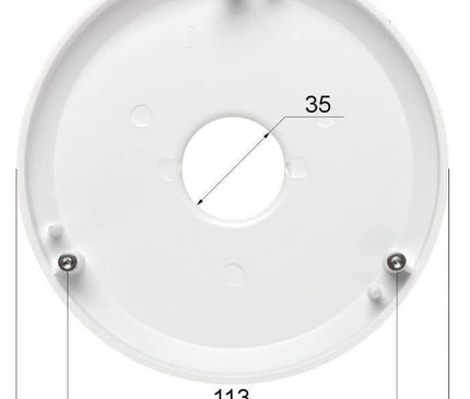 Dahua Dahua PFA100