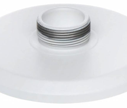 Dahua Dahua PFA102 plafondbeugel