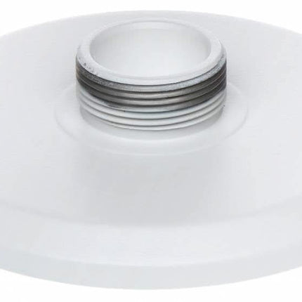 Dahua Dahua PFA102 support plafond