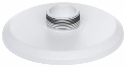 Dahua Dahua PFA102 support plafond