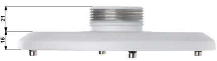 Dahua Dahua PFA102 support plafond