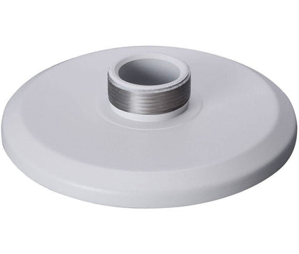 Dahua Dahua PFA103 montage adapter