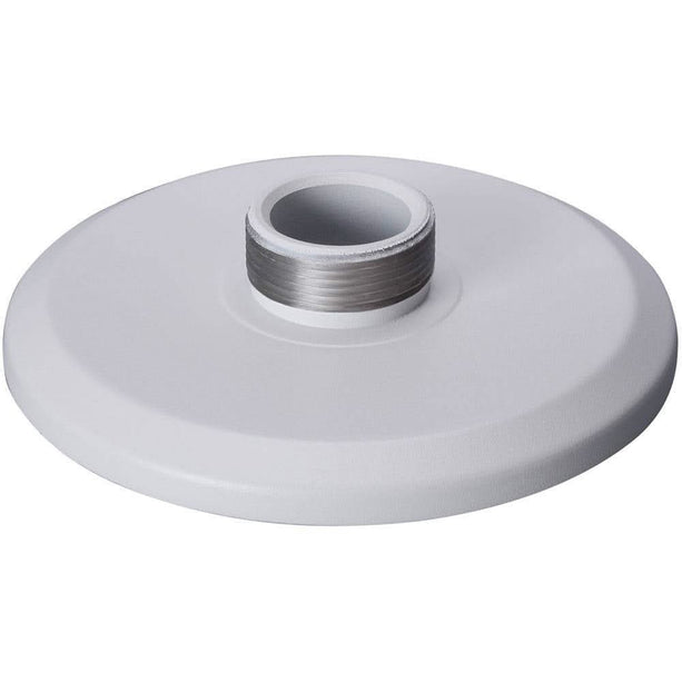 Dahua Dahua PFA103 Befestigungsadapter