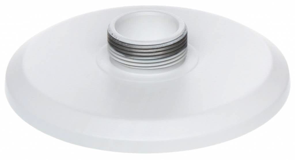 Dahua Dahua PFA103 Befestigungsadapter