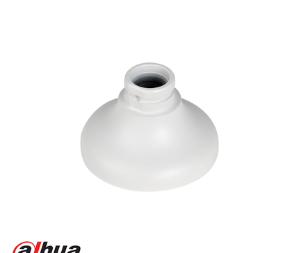 Alarm SystemExpert.de Alarm SystemExpert.de PFA106 Dahua Adapterplatte