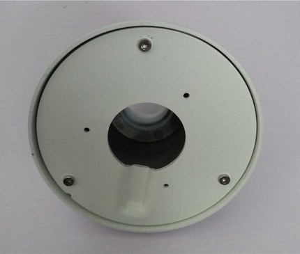 Dahua Dahua PFA107 aluminum mounting adapter