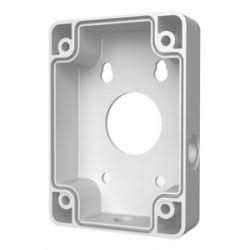 Dahua Dahua PFA120