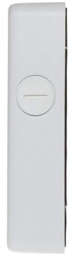 Dahua Dahua PFA120