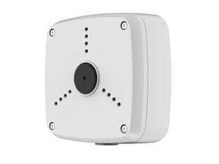 Dahua Dahua PFA122 Einbaudose