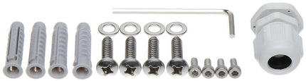 Dahua Dahua PFA122 Einbaudose