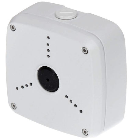 Dahua Dahua PFA122 Einbaudose