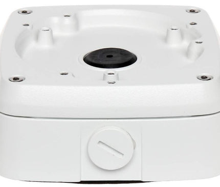Dahua Dahua PFA123 montage box