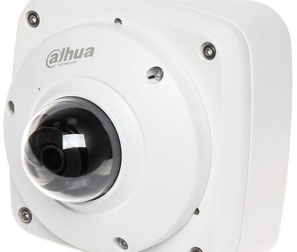 Dahua Dahua PFA123 montage box