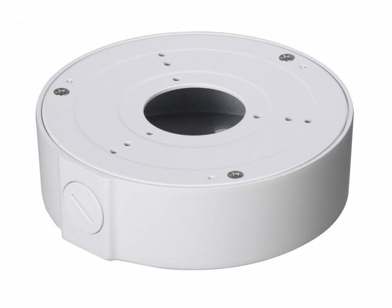 Dahua PFA130E mounting box