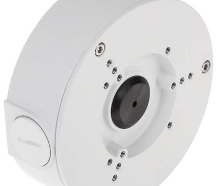 Dahua Dahua PFA130E mounting box