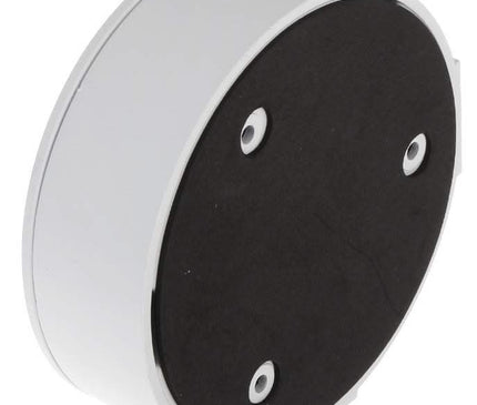 Dahua Dahua PFA130E mounting box