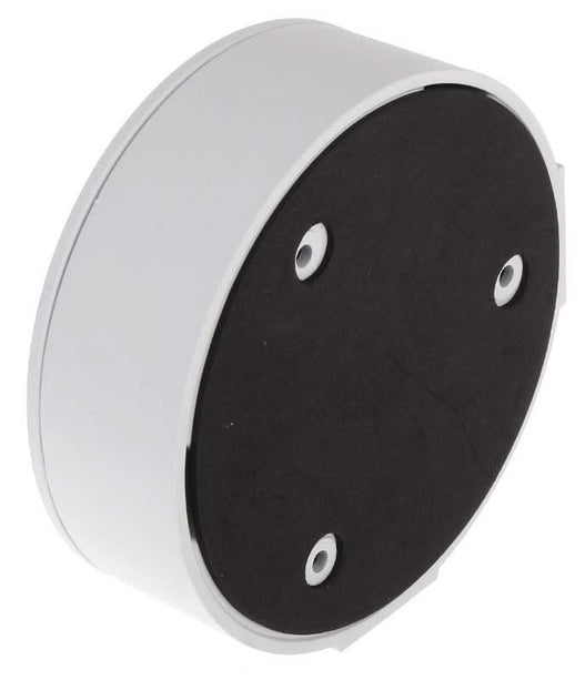 Dahua PFA130E mounting box