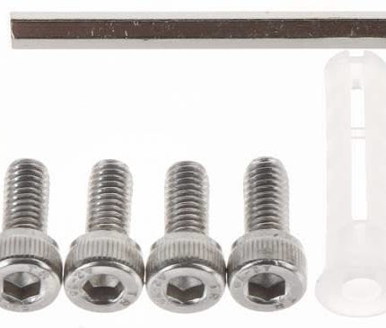 Dahua Dahua PFA130E mounting box