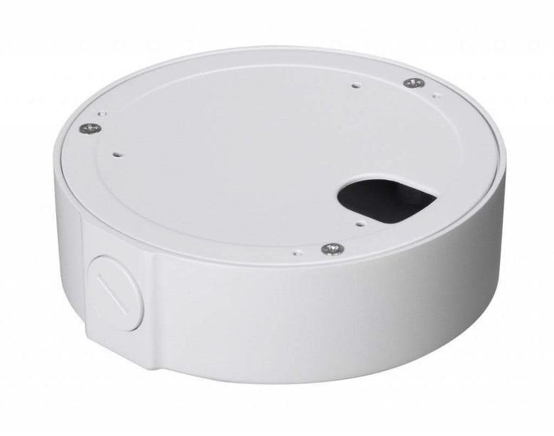 Dahua Dahua PFA131