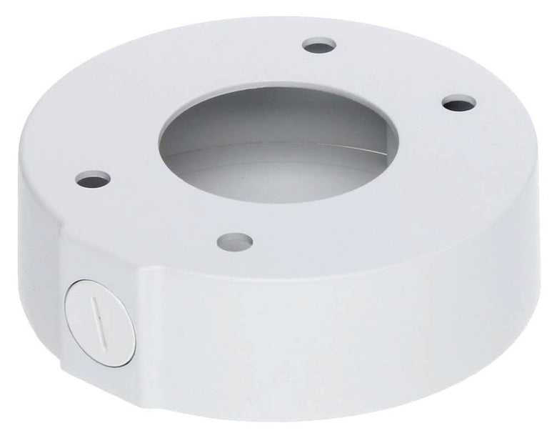 Dahua Dahua PFA131