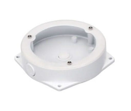 Dahua Dahua PFA132 Einbaudose