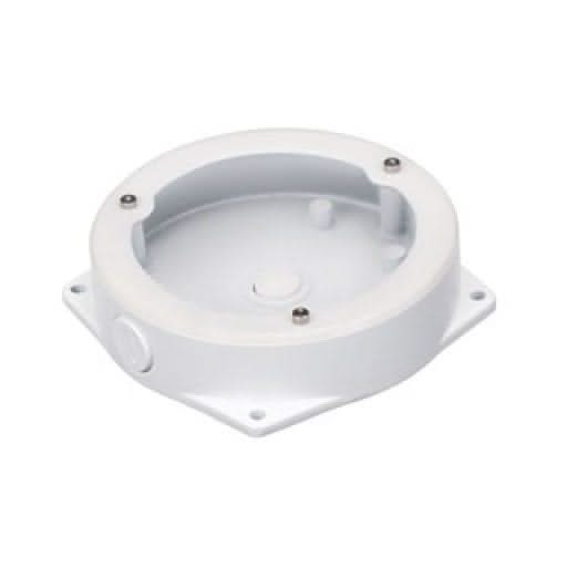 Dahua Dahua PFA132 Einbaudose