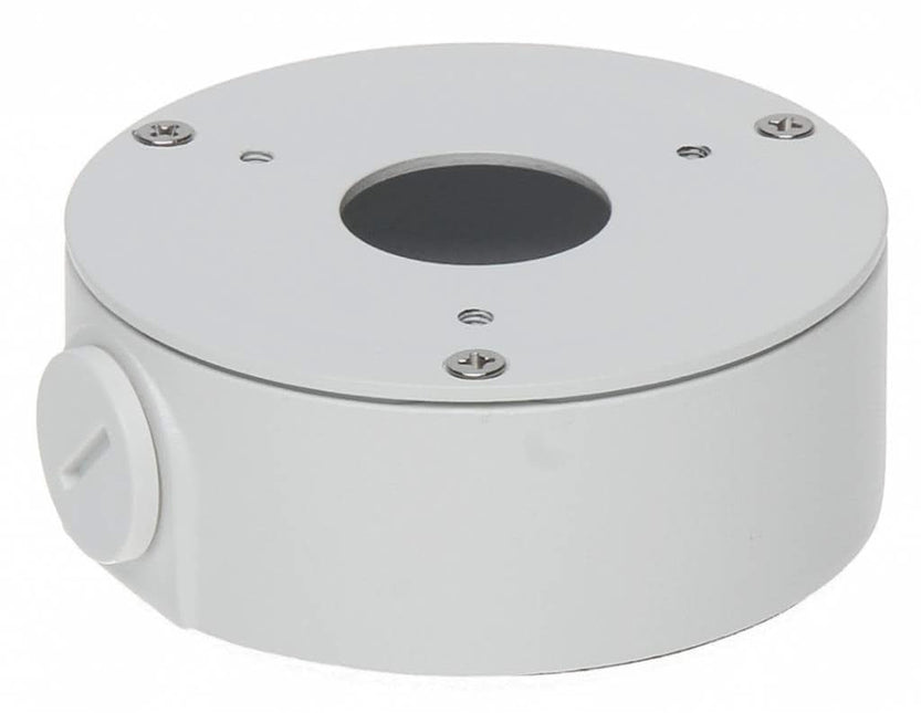 Dahua Dahua PFA134 Mounting box